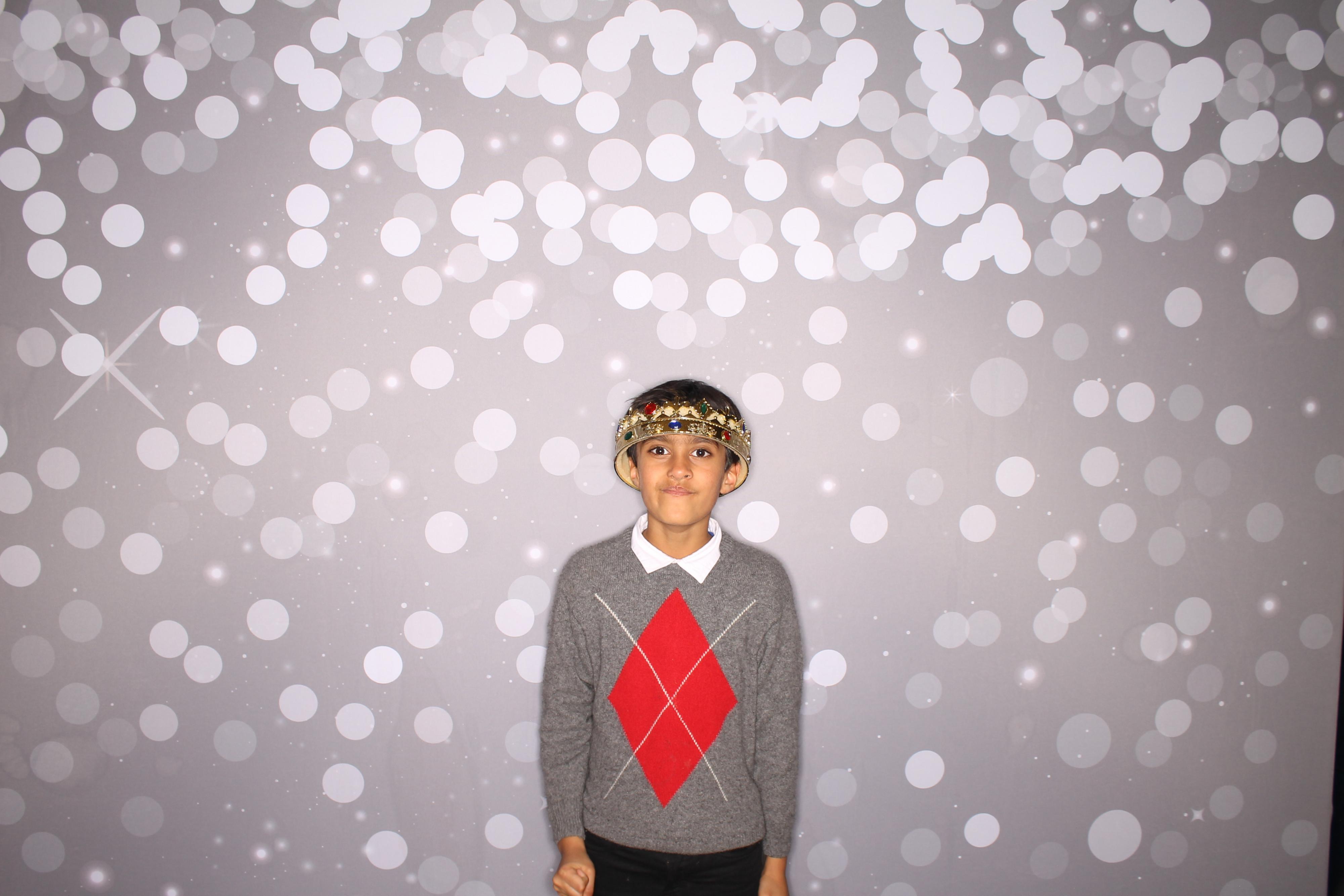 Bollywood Party  | View more photos from the event at gallery.photoboothcincy.com/u/PhotoBoothCincy/Bollywood-Party